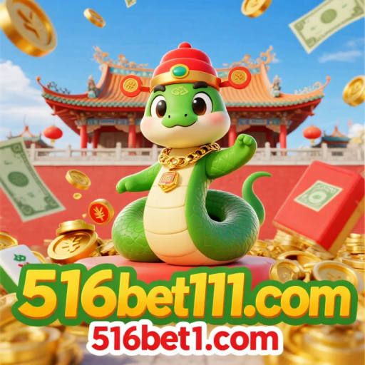 516bet1.com
